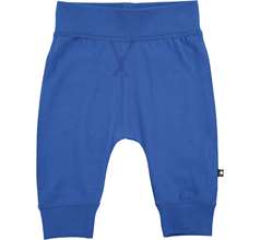 Sammy Pants